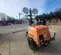 2019 Magnum Pro MLT6SM Portable Light Tower