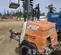 2022 Generac MLTS-4 Portable Work Light
