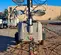 2018 Wacker Neuson LTV6L Portable Light Tower