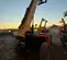 2018 JLG 742 Forklift