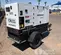 2018 Magnum Pro MMG25IF4 Diesel Generator