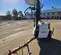 2021 Generac MLT6SMDS Portable Light Tower
