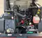 2019 Magnum Pro MLT6SM Portable Light Tower