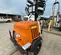2023 Generac MLTS-4 Portable Work Light
