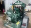 2016 Pioneer Pump PP44S10L71TD2.9 Pump