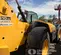 2018 JCB 510-56 Forklift