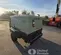 2019 Sullair 375H DPQ-JD3 Air Compressor