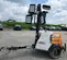 2022 Generac MLTS-4 Portable Work Light