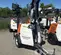 2018 Magnum Pro MLT6SM Portable Light Tower