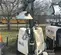 2019 Magnum Pro MLT6SM Portable Light Tower