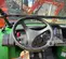 2022 John Deere XUV855M S4 Utility Vehicle