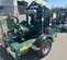 2014 Pioneer Pump PP44S10L71TD2.9 Pump