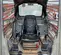 2019 Takeuchi TL12R2-CR Track Loader