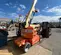 2012 JLG E400AJPN Articulating Boom Lift