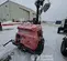 2017 Magnum Pro MLT6SM Portable Light Tower