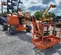 2017 JLG 450AJ Articulating Boom Lift