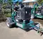 2014 Pioneer Pump PP44S10L71TD2.9 Pump