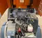 2022 Generac MLTS-4 Portable Work Light