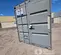 2007 MOBILE TRL 40' HC 40 ft Storage Container