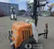 2020 Magnum Pro MLT6SM Portable Light Tower