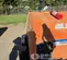 2019 Magnum Pro MLT6SM Portable Light Tower