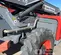 2018 Skyjack SJ643TH Forklift