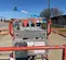 2016 Skyjack SJ45T Boom Lift