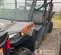 2022 Polaris PRO XD 4000D Utility Vehicle