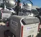 2018 Wacker Neuson LTV6K Portable Light Tower