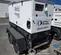 2022 Generac MMG45IF4 Diesel Generator