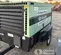 2019 Sullair 425HDPQ-PE Air Compressor