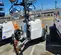 2020 Magnum Pro MLT6SM Portable Light Tower