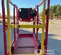 2022 MEC MICRO 19 Scissor Lift