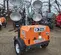 2019 Wanco WCLT-4MK106K Portable Light Tower