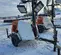 2022 Generac MLTS-4 Portable Work Light