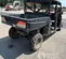 2022 Polaris PRO XD 4000D Utility Vehicle