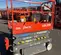 2018 Skyjack SJIII3219 Scissor Lift