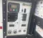 2022 Allmand MP15XR Diesel Generator