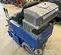 2023 Husqvarna BS-110 Stripper