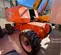 2017 JLG 600S Boom Lift