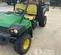 2022 John Deere HPX815E Utility Vehicle