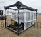 2018 Smartcool Systems SCOD100AR4 Chiller