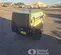2019 Sullair 185DPQ-KU-T3 Air Compressor