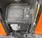 2022 Generac MLTS-4 Portable Work Light