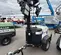 2022 Allmand NLGR LC 3KW Portable Work Light