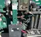 2016 Pioneer Pump PP44S10L71TD2.9 Pump