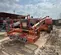 2018 JLG 400S Boom Lift