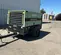 2019 Sullair 400EH DPQ-CU4F Air Compressor