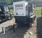 2022 Generac MMG45IF4 Diesel Generator