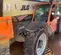 2019 JLG 1055 Forklift